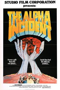 The.Alpha.Incident.1978.1080p.BluRay.x264-GAZER – 10.5 GB