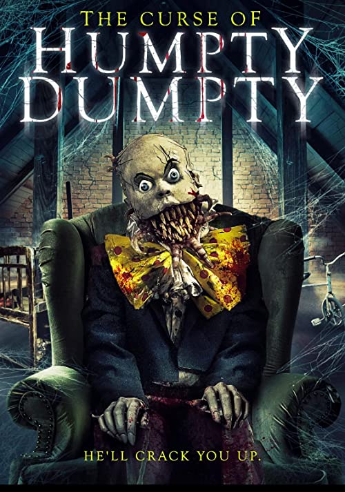 The.Curse.Of.Humpty.Dumpty.2021.1080p.AMZN.WEB-DL.DDP5.1.H.264-THR – 6.0 GB