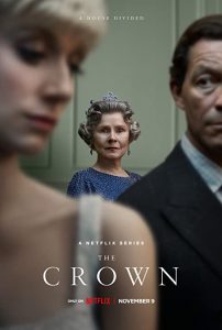 The.Crown.S05.1080p.NF.WEB-DL.DDP5.1.DoVi.H.265-NTb – 7.3 GB