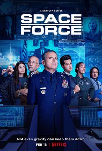 Space.Force.S01.2160p.NF.WEB-DL.DDP5.1.Atmos.DV.HDR.H.265-PEXA – 31.4 GB