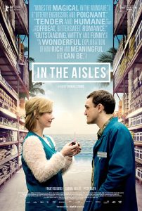 In.the.Aisles.2018.720p.BluRay.DD5.1.x264-DON – 5.0 GB