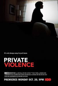 Private.Violence.2014.720p.WEB.H264-CBFM – 1.2 GB