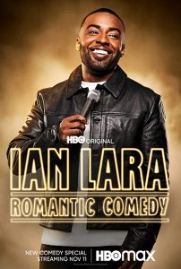 Ian.Lara.Romantic.Comedy.2022.1080p.WEB-DL.DD2.0.H.264-KOGi – 2.3 GB
