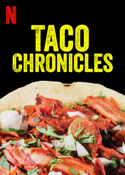 Taco.Chronicles.S03.720p.NF.WEB-DL.DUAL.DDP5.1.H.264-SMURF – 6.1 GB
