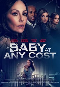 A.Baby.At.Any.Cost.2022.720p.WEB.h264-SKYFiRE – 1.6 GB