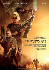 Terminator.Dark.Fate.2019.2160p.UHD.Blu-ray.Remux.HEVC.DV.TrueHD.7.1-HDT – 53.5 GB