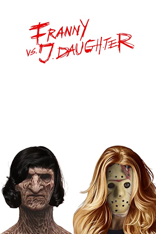 Franny vs. J.Daughter