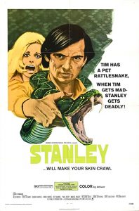 Stanley.1972.1080P.BLURAY.X264-WATCHABLE – 15.4 GB