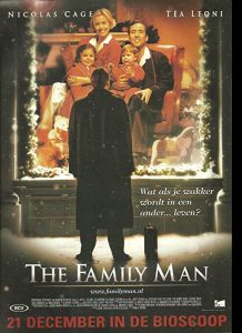 The.Family.Man.2000.DTheater.1080p.BluRay.DD.5.1.x264-SbR – 13.8 GB