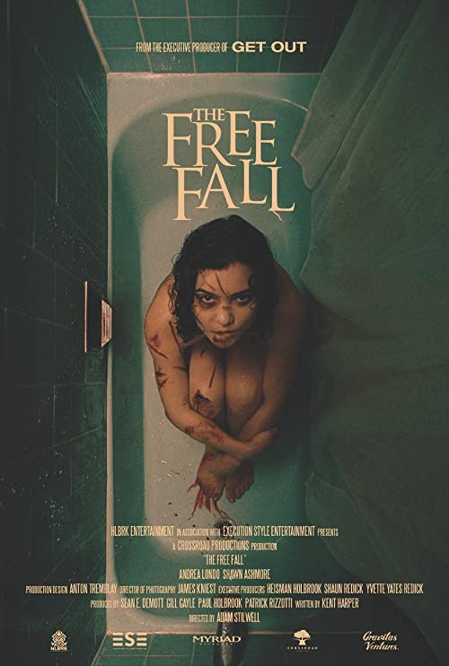The.Free.Fall.2021.1080p.BluRay.x264-GETiT – 5.8 GB