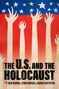 The.U.S.and.the.Holocaust.S01.1080p.BluRay.DTS-HD.MA.5.1.H.264-ORBS – 44.6 GB