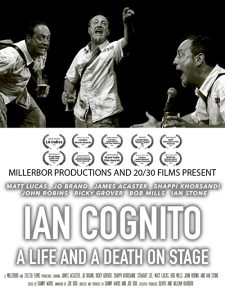 Ian.Cognito.A.Life.And.A.Death.On.Stage.2022.1080p.AMZN.WEB-DL.DDP2.0.H.264-THR – 3.7 GB