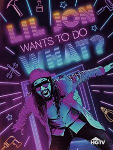 Lil.Jon.Wants.to.Do.What.S01.1080p.DSCP.WEB-DL.AAC2.0.H.264-WhiteHat – 9.2 GB