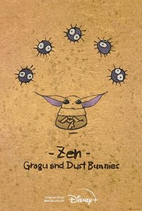 Zen.Grogu.and.Dust.Bunnies.2022.REPACK.2160p.WEB-DL.DDP5.1.H.265-NTb – 423.7 MB
