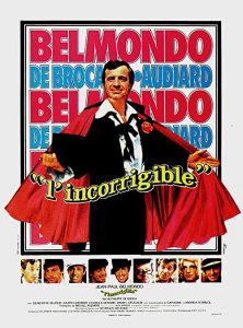 L’incorrigible.a.k.a..Incorrigible.1975.1080p.Blu-ray.Remux.AVC.FLAC.2.0-KRaLiMaRKo – 24.8 GB
