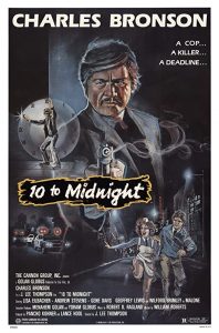 10.To.Midnight.1983.REMASTERED.1080P.BLURAY.X264-WATCHABLE – 15.6 GB