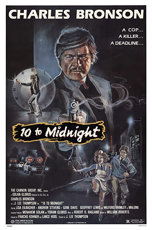 10.To.Midnight.1983.REMASTERED.720P.BLURAY.X264-WATCHABLE – 7.2 GB