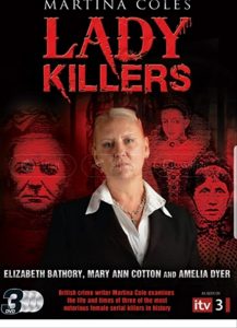 Martina.Coles.Lady.Killers.S01.1080p.STV.WEB-DL.AAC2.0.H.264-BTN – 7.2 GB