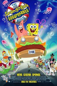 The.SpongeBob.SquarePants.Movie.2004.720p.BluRay.DTS.x264-CtrlHD – 3.4 GB