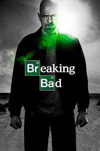 Breaking.Bad.S01.2160p.NF.WEB-DL.DTS-HD.MA.5.1.H.265-CRFW – 34.7 GB
