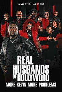 Real.Husbands.of.Hollywood.S05.720p.PCOK.WEB-DL.AAC2.0.x264-WhiteHat – 6.9 GB