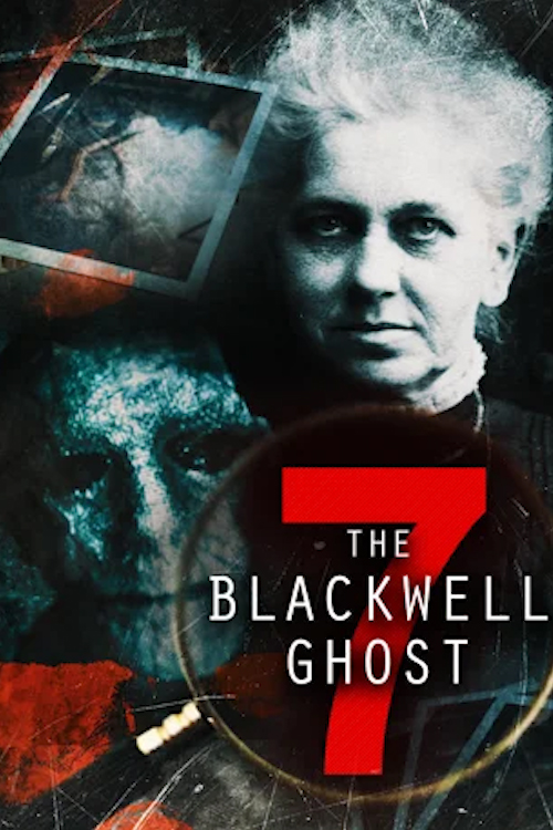 The.Blackwell.Ghost.7.2022.1080p.AMZN.WEB-DL.DDP2.0.H.264-FLUX – 4.6 GB