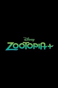 Zootopia+.S01.720p.DSNP.WEB-DL.DDP5.1.H.264-NTb – 1.4 GB