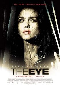 The.Eye.2008.iNTERNAL.1080p.BluRay.x264-EwDp – 10.1 GB