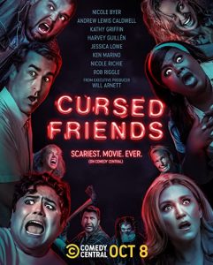 Cursed.Friends.2022.720p.NOW.WEB-DL.AAC2.0.H.264-SMURF – 2.9 GB