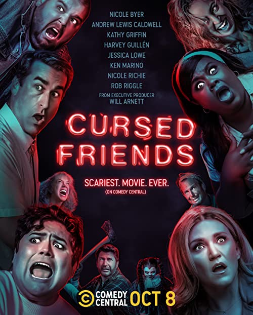 Cursed.Friends.2022.720p.NOW.WEB-DL.AAC2.0.H.264-SMURF – 2.9 GB
