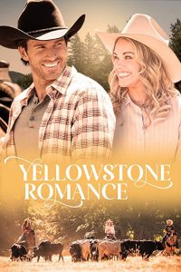 Yellowstone.Romance.2022.1080p.AMZN.WEB-DL.DDP2.0.H.264-Kitsune – 5.6 GB