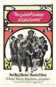 The.Cockeyed.Cowboys.of.Calico.County.1970.1080p.AMZN.WEB-DL.DDP2.0.H.264-SiGMA – 9.5 GB
