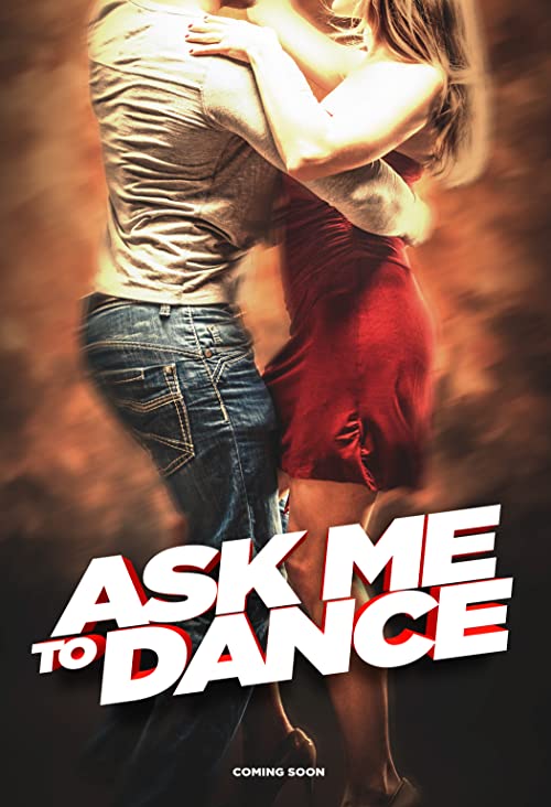 Ask.Me.To.Dance.2022.1080p.WEB-DL.DD5.1.H.264-EVO – 4.6 GB