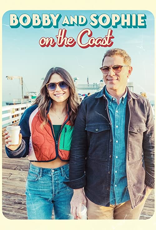 Bobby.And.Sophie.On.The.Coast.S01.1080p.WEB.DSCP.AAC2.0.x264-BTN – 7.9 GB