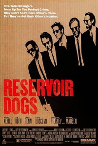 Reservoir.Dogs.1992.REMASTERED.720p.BluRay.x264-PiGNUS – 4.4 GB