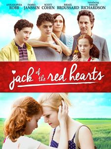 Jack.of.the.Red.Hearts.2016.1080p.AMZN.WEB-DL.DD+5.1.H.264-QOQ – 5.1 GB