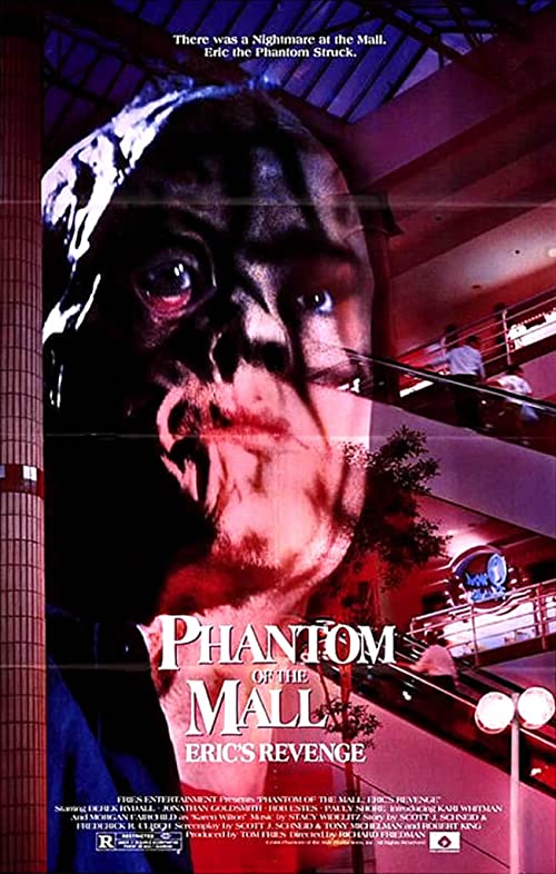 Phantom.of.the.Mall.Erics.Revenge.1989.EXTENDED.1080p.BluRay.x264-GAZER – 12.7 GB