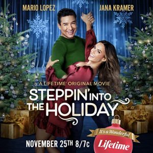 Steppin.Into.the.Holiday.2022.720p.WEB.h264-BAE – 1.6 GB