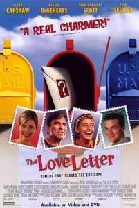 The.Love.Letter.1999.720p.WEB.H264-DiMEPiECE – 3.9 GB