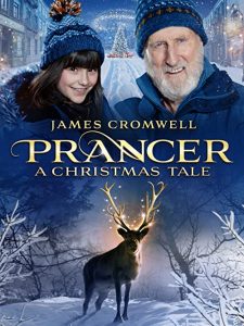 Prancer.A.Christmas.Tale.2022.1080p.Blu-ray.Remux.AVC.DTS-HD.MA.5.1-HDT – 29.5 GB