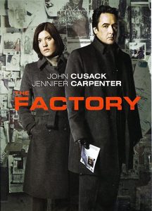 The.Factory.2012.720p.BluRay.DTS.x264-DON – 6.5 GB
