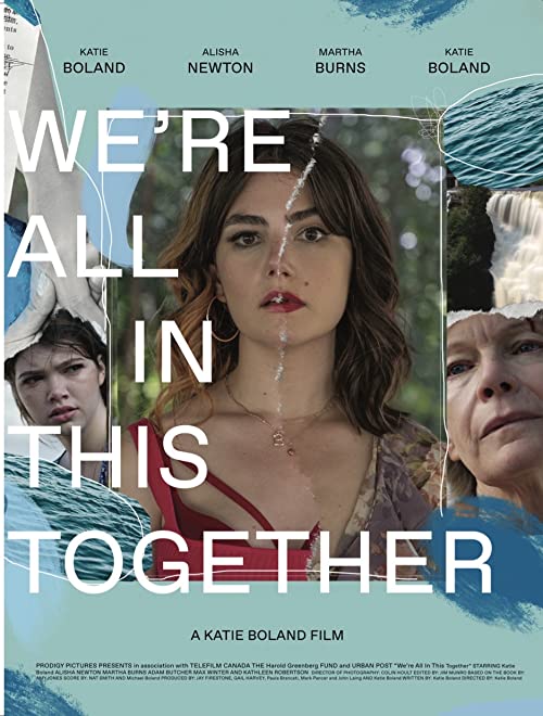 Were.All.In.This.Together.2021.1080p.WEB-DL.DD5.1.H.264 – 4.2 GB
