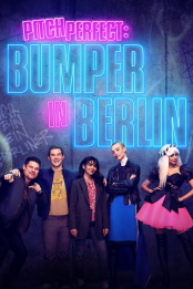 Pitch.Perfect.Bumper.in.Berlin.S01E01.A.Face.In.Need.Of.A.Slap.2160p.STAN.WEB-DL.DDP5.1.H.265-dB – 3.1 GB