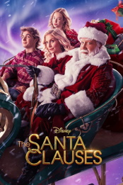 The.Santa.Clauses.S01E01.Chapter.One.Good.To.Ho.720p.DSNP.WEB-DL.DDP5.1.H.264-NTb – 881.2 MB
