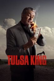 Tulsa.King.S01E02.720p.WEB.H264-GLHF – 795.7 MB