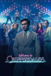 Welcome.to.Chippendales.S01E01.2160p.WEB.h265-TRUFFLE – 5.0 GB