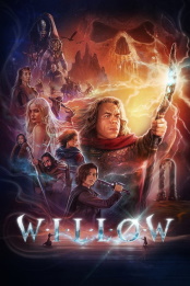 Willow.S01E01.The.Gales.720p.DSNP.WEB-DL.DDP5.1.H.264-NTb – 1.4 GB