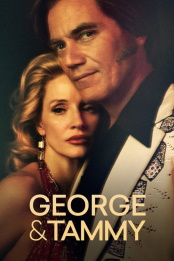 George.and.Tammy.S01E06.Justified.and.Ancient.720p.AMZN.WEB-DL.DDP5.1.H.264-NTb – 2.2 GB
