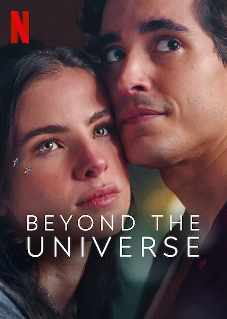 Beyond.The.Universe.2022.1080p.WEB.h264-KOGi – 5.1 GB