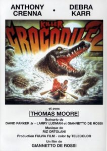 Killer.Crocodile.2.1990.iNTERNAL.1080p.BluRay.x264-PEGASUS – 9.1 GB